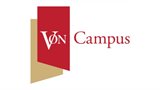 campus